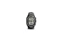 Garmin FR60 Fitness Watch Bundle (Includes Foot Pod, Heart Rate Monitor, and USB ANT Stick)