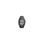 Garmin Forerunner FR60 with Heart Rate Monitor Mens Black