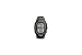Garmin Forerunner FR60 with Heart Rate Monitor Mens Black