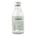 LOreal Pure Resource Shampoo - 250ml LOreal Pure Resource Shampoo - 250ml