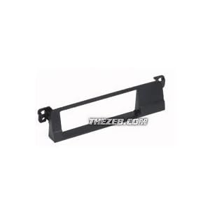 Metra 99-9300 BMW 3 Series 97-05 Dash Kit