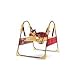 Baby : Fisher-Price Galloping Fun Jumperoo