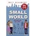 Small World