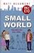 Small World