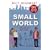 Small World