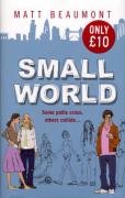 SMALL