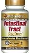 Intestinal Tract Factors (Replaces Fiber and More) - 180 - Tablet