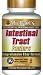 Intestinal Tract Factors (Replaces Fiber and More) - 180 - Tablet