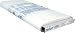 Pellon 725 Heavy Duty Wonder Under Fusible Web- 17 Inch W x 25yds