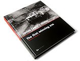 Carlos Lepro's Giulia: The First Winning GTA (Alfa Romeo)