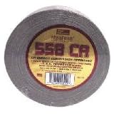 Buy 2x60YD SLV Duct Tape by Berry Plastics