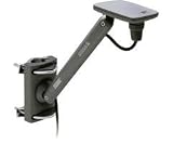 Terk Sirius Satellite Radio Outdoor Home Antenna SIR-6
