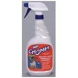 32OZ Wallpaper Stripper by Environmental Solutions