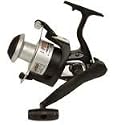 Keenets Dpstrike L6000 Spinning Reel
