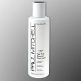 Best Price Paul Mitchell Tea Tree Special Shampoo, 10.14-ounce