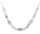 Love Friend Forever Expressively Yours Necklace 21t98 lCEKL. SL160 Love Friend Forever Expressively Yours Necklace