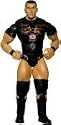 WWE Ruthless Aggression 40 - Randy Orton