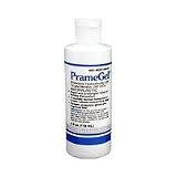 Prame Gel Unscented Liquid - 4 Oz