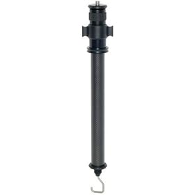 Feisol CT-3402CCKIT Carbon Center Column for CT-3402 Tripod