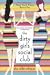 Books : The Dirty Girls Social Club