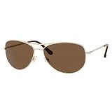 Kate Spade Ally/P Sunglasses