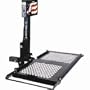 Harmar Micro Scooter Lift
