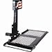 Harmar Micro Scooter Lift
