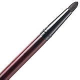 Small Eyeshadow/Eyebrow Brush