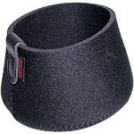 OP/Tech 8001112 Small Hood Hat - Black