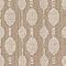 Lorina, Cream