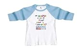 Diaper Needs! Change Obama 2008 Toddler Raglan T-Shirt