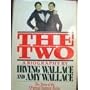 The Two: The Story of the Original Siamese Twins