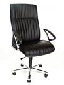 Chefsessel Topstar Chief Chair