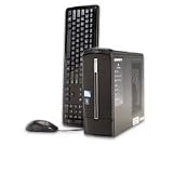 Gateway SX2801-11e Refurbished Desktop PC