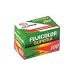 Fujicolor