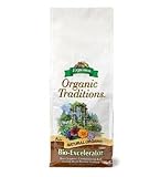 Espoma Compost Starter- 3.5 Lbs