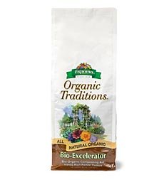 Compost Starter, 3.5 lbs.