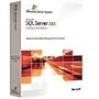 SQL Server 2005 Enterprise with 25 CAL