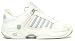 K-Swiss Defier RS Tennis Shoes-Ladies, 6