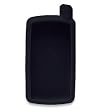 SkyGolf SkyCaddie SGX Protective Skin
