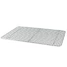 CIA Masters Collection...