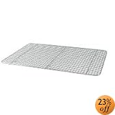 This item last updated: Nov 08, 2010
