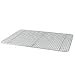 CIA Bakeware 12 inch x 17 inch Cooling Rack