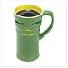 John Deere Travel Mug