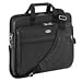 Targus Black Leather Notebook Case Fits Notebooks Up-To-15.4 Inch Top Loading