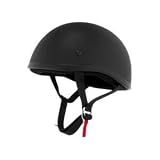 Skid Lid Original Solid Helmet