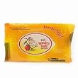 Anti Monkey Butt Jumbo Body Wipes 3 ea