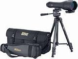 Pro Staff 16-48X65 Spot Out