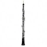104B Oboe - B000MXQQP8