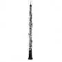 104B Oboe